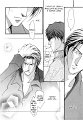 Okane ga Nai vol.02 pg186 extra